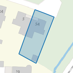 Perceel TGL00-D-2607