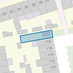 Perceel TGL00-D-2617