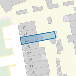 Perceel TGL00-D-2621