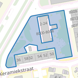 Perceel TGL00-D-2630