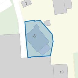 Perceel TGL00-D-2631