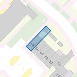 Perceel TGL00-D-2635