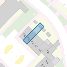 Perceel TGL00-D-2636