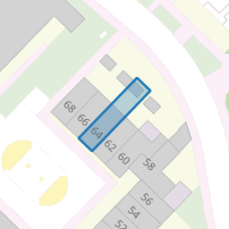 Perceel TGL00-D-2637