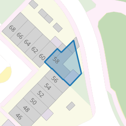 Perceel TGL00-D-2639