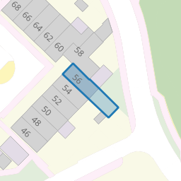 Perceel TGL00-D-2640