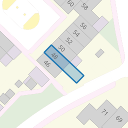 Perceel TGL00-D-2642