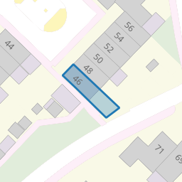 Perceel TGL00-D-2643