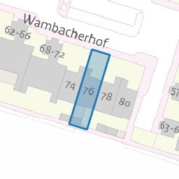 Perceel TGL00-D-2645