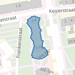 Perceel TGL00-D-2653