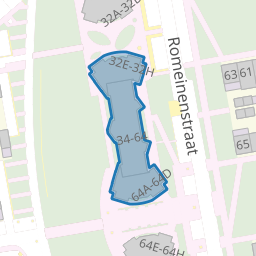 Perceel TGL00-D-2654