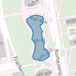 Perceel TGL00-D-2656