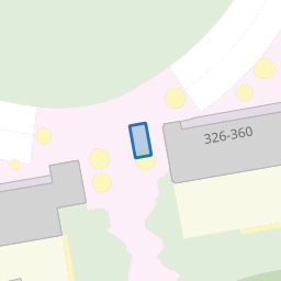 Perceel TGL00-D-2658