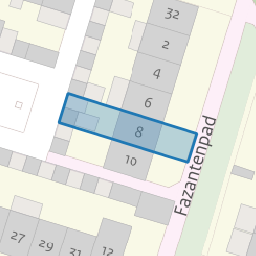 Perceel TGL00-D-2671