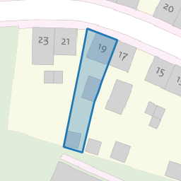 Perceel TGL00-D-2676