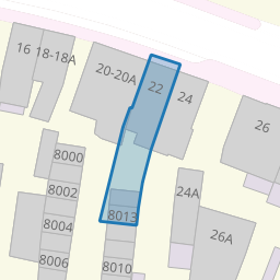 Perceel TGL00-D-2678