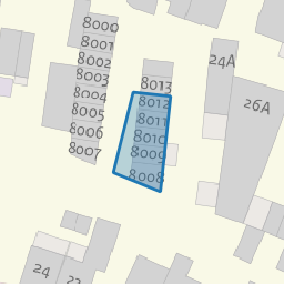 Perceel TGL00-D-2679