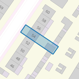 Perceel TGL00-D-2683