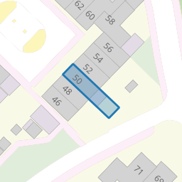 Perceel TGL00-D-2696