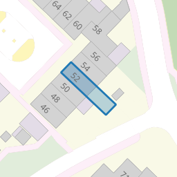 Perceel TGL00-D-2697