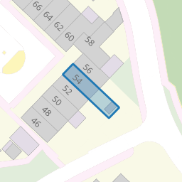 Perceel TGL00-D-2698