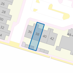 Perceel TGL00-D-2699