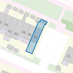 Perceel TGL00-D-2723