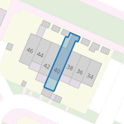 Perceel TGL00-D-2726