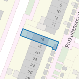 Perceel TGL00-D-2737