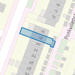 Perceel TGL00-D-2738