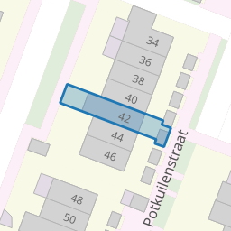 Perceel TGL00-D-2750