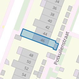 Perceel TGL00-D-2752