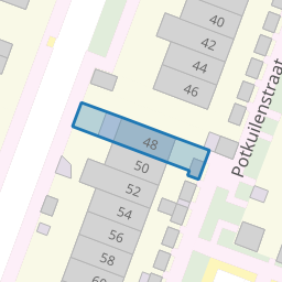 Perceel TGL00-D-2753