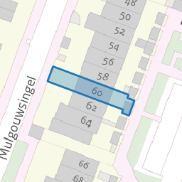 Perceel TGL00-D-2759