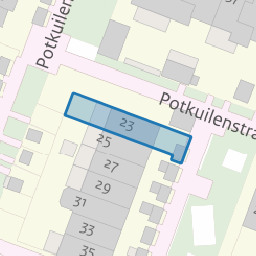 Perceel TGL00-D-2769