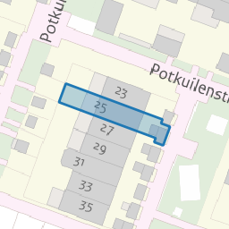 Perceel TGL00-D-2770