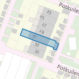 Perceel TGL00-D-2773