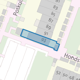 Perceel TGL00-D-2782