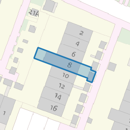 Perceel TGL00-D-2798