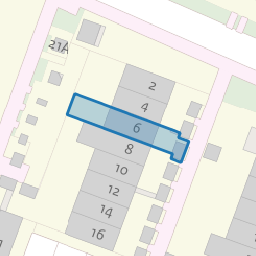 Perceel TGL00-D-2799