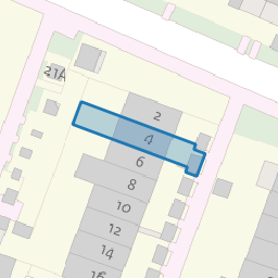 Perceel TGL00-D-2800