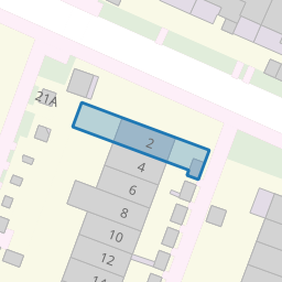 Perceel TGL00-D-2801