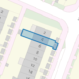 Perceel TGL00-D-2803