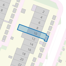 Perceel TGL00-D-2806