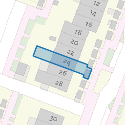 Perceel TGL00-D-2813