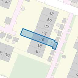 Perceel TGL00-D-2840