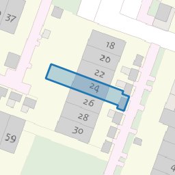 Perceel TGL00-D-2841