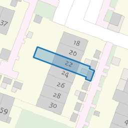 Perceel TGL00-D-2842