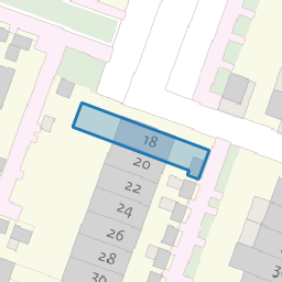 Perceel TGL00-D-2844