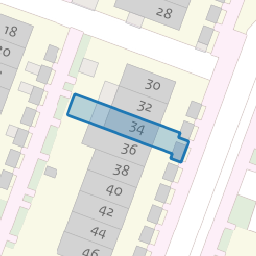 Perceel TGL00-D-2847